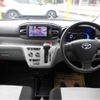 toyota pixis-epoch 2019 CFJ1804564 image 16