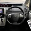 toyota noah 2013 -TOYOTA--Noah DBA-ZRR75W--ZRR75-0108589---TOYOTA--Noah DBA-ZRR75W--ZRR75-0108589- image 27