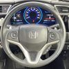 honda shuttle 2015 -HONDA--Shuttle DAA-GP7--GP7-1003222---HONDA--Shuttle DAA-GP7--GP7-1003222- image 21