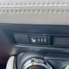 mazda demio 2018 -MAZDA--Demio DBA-DJ3AS--DJ3AS-501667---MAZDA--Demio DBA-DJ3AS--DJ3AS-501667- image 5