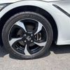 honda s660 2015 CFJ1524533 image 28
