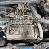 honda today 1996 Mitsuicoltd_HDTD2159426 image 7