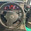 nissan serena 2009 CFJ1548699 image 10