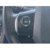 toyota sienta 2018 -TOYOTA--Sienta NSP170G--2016594---TOYOTA--Sienta NSP170G--2016594- image 7