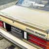 toyota soarer 1981 -TOYOTA 【千葉 31Xﾂ 11】--Soarer E-MZ11--MZ11-015056---TOYOTA 【千葉 31Xﾂ 11】--Soarer E-MZ11--MZ11-015056- image 39