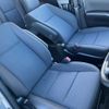 toyota noah 2019 -TOYOTA--Noah DBA-ZRR85G--ZRR85-0134373---TOYOTA--Noah DBA-ZRR85G--ZRR85-0134373- image 13