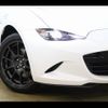 mazda roadster 2022 -MAZDA--Roadster 5BA-ND5RC--ND5RC-651573---MAZDA--Roadster 5BA-ND5RC--ND5RC-651573- image 25
