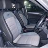 volkswagen tiguan 2019 quick_quick_LDA-5NDFGF_WVGZZZ5NZKW866481 image 5