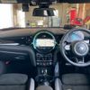 mini mini-others 2021 quick_quick_3BA-XRJCWMW_WMW72DH0602R60400 image 3