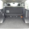 toyota hiace-van 2020 -TOYOTA--Hiace Van CBF-TRH200V--TRH200-0317746---TOYOTA--Hiace Van CBF-TRH200V--TRH200-0317746- image 18