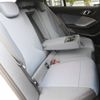 bmw 1-series 2025 -BMW--BMW 1 Series 3CA-22GF20--WBA22GF0307S20***---BMW--BMW 1 Series 3CA-22GF20--WBA22GF0307S20***- image 11