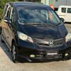honda freed 2009 CFJ1717434 image 3