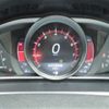 volvo v40 2013 -VOLVO 【岐阜 303ﾄ9169】--Volvo V40 MB4164T--YV1MV485BD2049389---VOLVO 【岐阜 303ﾄ9169】--Volvo V40 MB4164T--YV1MV485BD2049389- image 6