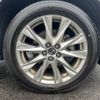 mazda cx-8 2018 -MAZDA--CX-8 3DA-KG2P--KG2P-102634---MAZDA--CX-8 3DA-KG2P--KG2P-102634- image 28