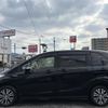 honda freed 2014 -HONDA--Freed DAA-GP3--GP3-1206819---HONDA--Freed DAA-GP3--GP3-1206819- image 21