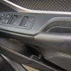 toyota c-hr 2020 -TOYOTA--C-HR DBA-NGX10--NGX10-2017557---TOYOTA--C-HR DBA-NGX10--NGX10-2017557- image 6
