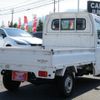 mazda scrum-truck 2007 -MAZDA--Scrum Truck DG63T--416267---MAZDA--Scrum Truck DG63T--416267- image 2