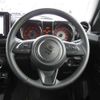 suzuki jimny-sierra 2024 -SUZUKI--Jimny Sierra 3BA-JB74W--JB74W-212224---SUZUKI--Jimny Sierra 3BA-JB74W--JB74W-212224- image 16