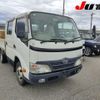 hino dutro 2011 -HINO--Hino Dutoro XZU308M-XZU308-1008730---HINO--Hino Dutoro XZU308M-XZU308-1008730- image 1
