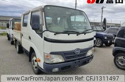 hino dutro 2011 -HINO--Hino Dutoro XZU308M-XZU308-1008730---HINO--Hino Dutoro XZU308M-XZU308-1008730-