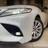 toyota camry 2020 quick_quick_AXVH70_AXVH70-1059534 image 10
