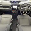 suzuki solio 2016 -SUZUKI--Solio DAA-MA36S--MA36S-616108---SUZUKI--Solio DAA-MA36S--MA36S-616108- image 17