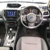 subaru forester 2020 -SUBARU--Forester 5BA-SK9--SK9-034766---SUBARU--Forester 5BA-SK9--SK9-034766- image 14