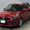 suzuki swift 2013 CFJ1535875 image 1
