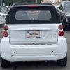 smart fortwo-convertible 2011 quick_quick_451480_WME4514802K441122 image 16