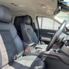 mazda cx-5 2021 CFJ1755996 image 9