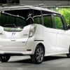 nissan dayz-roox 2016 quick_quick_B21A_B21A-0230521 image 19