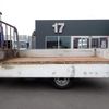 nissan diesel-ud-condor 2012 CFJ1688902 image 25