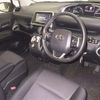toyota sienta 2022 -TOYOTA--Sienta NHP170G-7259056---TOYOTA--Sienta NHP170G-7259056- image 4