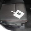 suzuki spacia 2024 CFJ1654560 image 9