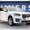 audi q2 2018 -AUDI--Audi Q2 ABA-GACHZ--WAUZZZGA5KA001204---AUDI--Audi Q2 ABA-GACHZ--WAUZZZGA5KA001204- image 17