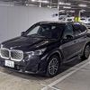 bmw bmw-others 2024 quick_quick_ZAA-62EF67_WBY62EF0005Z50742 image 1