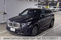 bmw bmw-others 2024 quick_quick_ZAA-62EF67_WBY62EF0005Z50742