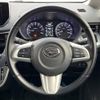 daihatsu move 2015 -DAIHATSU--Move DBA-LA150S--LA150S-0045917---DAIHATSU--Move DBA-LA150S--LA150S-0045917- image 12