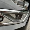 mitsubishi outlander-phev 2022 CFJ1841843 image 27
