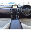 toyota crown 2019 -TOYOTA 【広島 302 2959】--Crown 6AA-AZSH20--AZSH20-1034714---TOYOTA 【広島 302 2959】--Crown 6AA-AZSH20--AZSH20-1034714- image 19