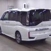 honda stepwagon-spada 2018 CFJ1542304 image 2