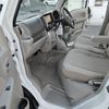 nissan nv100-clipper 2021 quick_quick_3BA-DR17W_255353 image 7