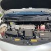 toyota prius-α 2013 -TOYOTA--Prius α DAA-ZVW41W--ZVW41-3287980---TOYOTA--Prius α DAA-ZVW41W--ZVW41-3287980- image 10