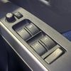 toyota tank 2017 quick_quick_M900A_M900A-0127625 image 13