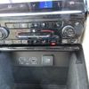 jeep grand-cherokee 2022 CFJ1657918 image 7