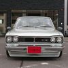 nissan skyline 1971 quick_quick_KGC10_KGC10-031970 image 15