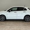 fiat 500x 2021 quick_quick_3BA-33413PM_ZFANF2C1XMP908559 image 17