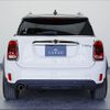 mini mini-others 2020 -BMW 【名変中 】--BMW Mini YT20--03L89799---BMW 【名変中 】--BMW Mini YT20--03L89799- image 20