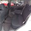 daihatsu mira 2007 CFJ1795493 image 20