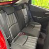 mazda demio 2021 CFJ1806137 image 10